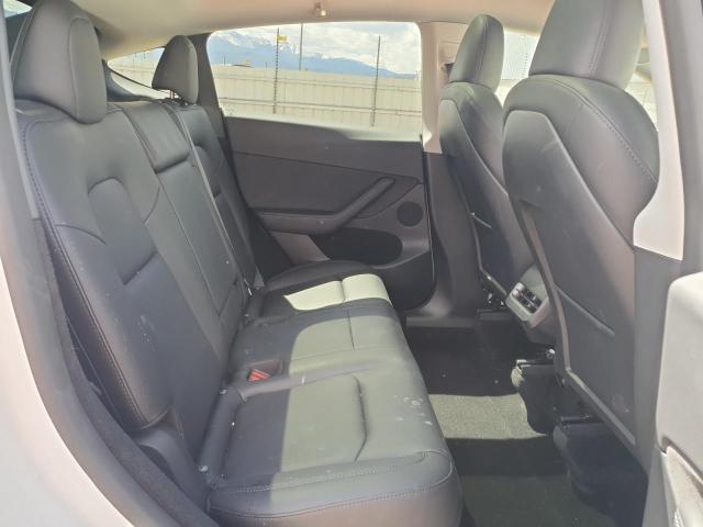 Фото 10 - TESLA MODEL Y