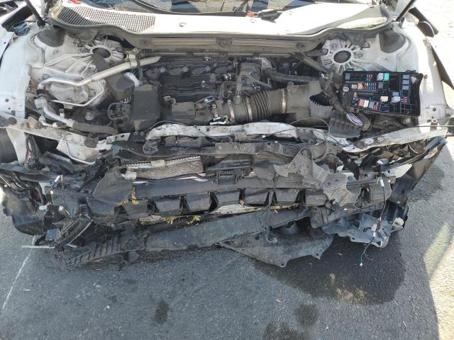 Фото 11 - ACURA TLX