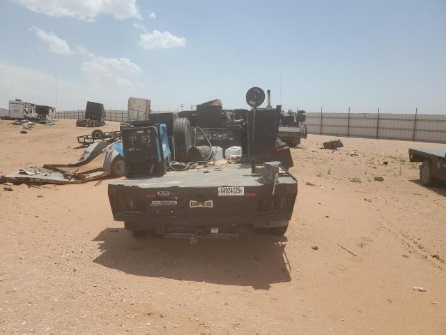 Фото 6 - FORD F450