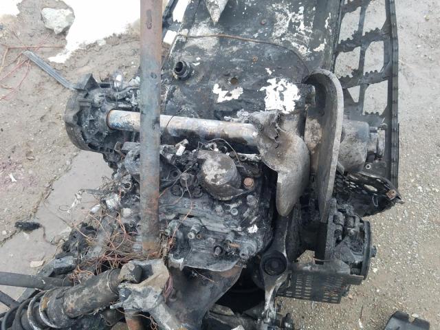 SKI-DOO SNOWMOBILE 2018