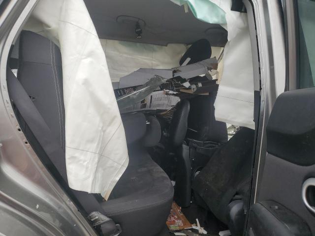 Фото 10 - KIA SOUL