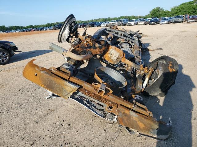 Фото 6 - FORD F-150