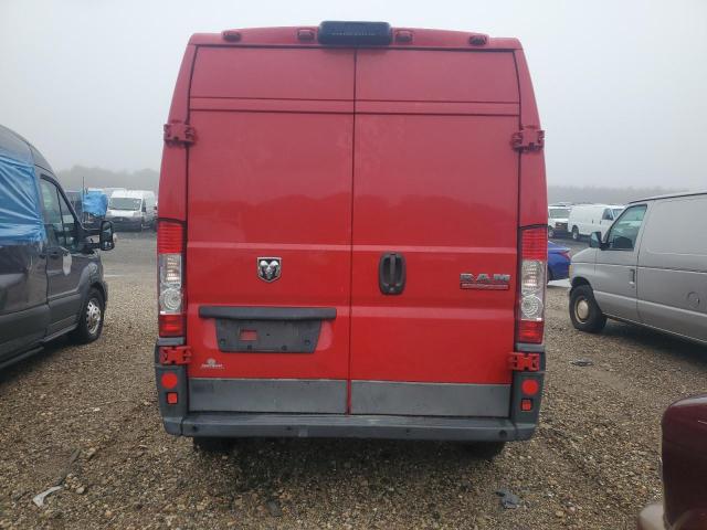 Фото 6 - RAM All Models