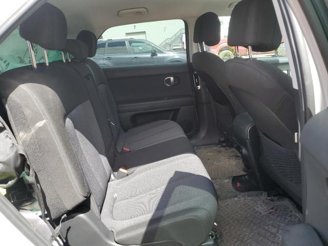 Фото 10 - HYUNDAI IONIQ