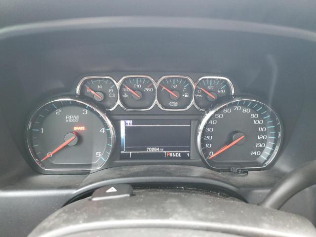 Фото 9 - CHEVROLET ALL Models