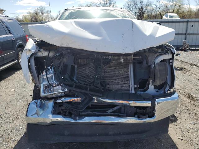 Фото 5 - FORD F250