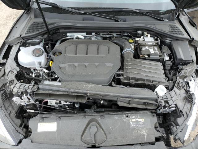 Фото 11 - AUDI A3