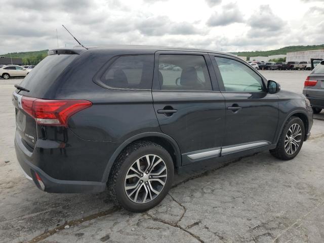 Фото 3 - MITSUBISHI OUTLANDER