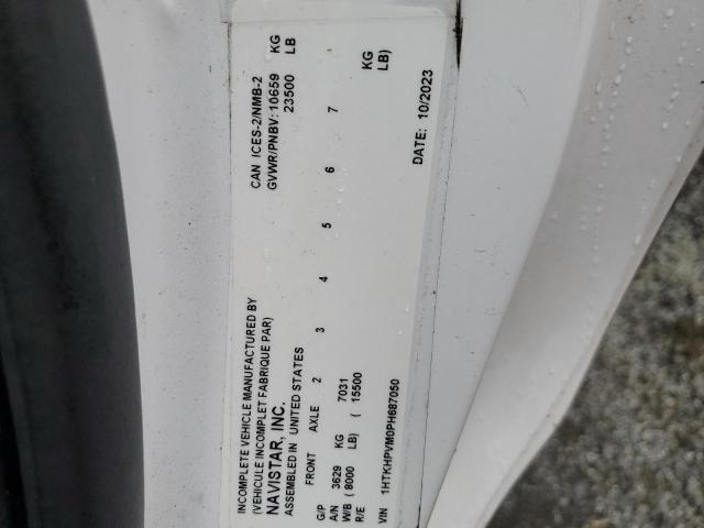 Фото 12 - CHEVROLET ALL Models