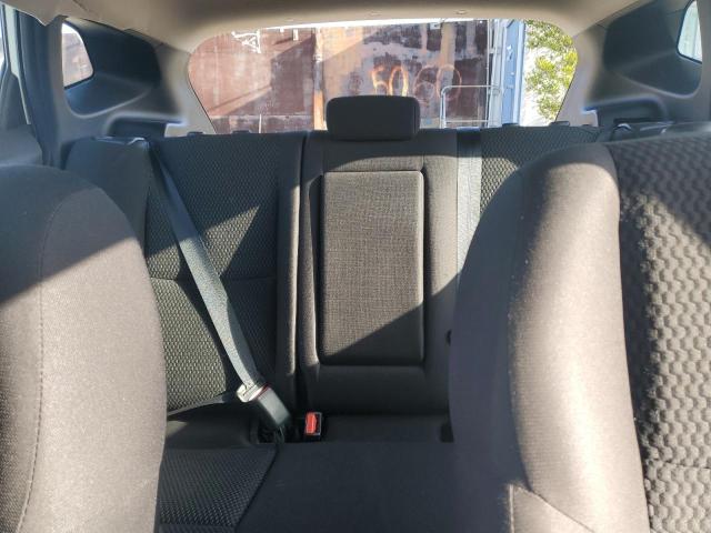 Фото 10 - NISSAN ROGUE