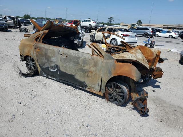 Фото 4 - KIA FORTE