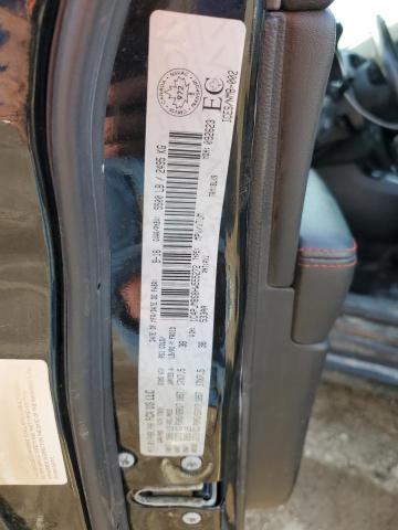 Фото 13 - JEEP CHEROKEE