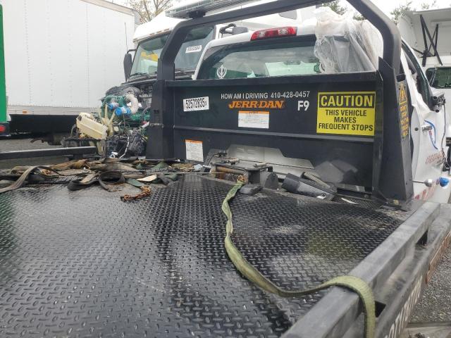 Фото 10 - CHEVROLET ALL Models