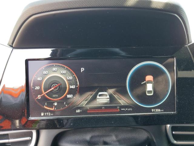 Фото 9 - HYUNDAI ELANTRA