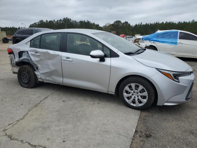 Фото 4 - TOYOTA COROLLA