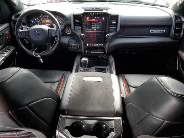 Фото 8 - RAM 1500