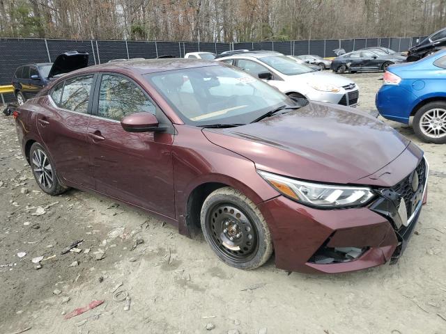 Фото 4 - NISSAN SENTRA