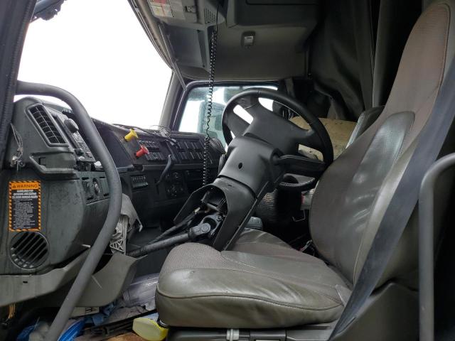 Фото 6 - VOLVO VN