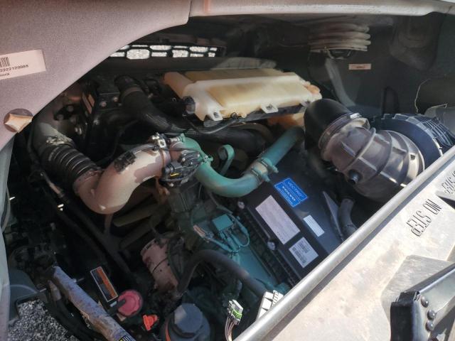 Фото 7 - VOLVO All Models