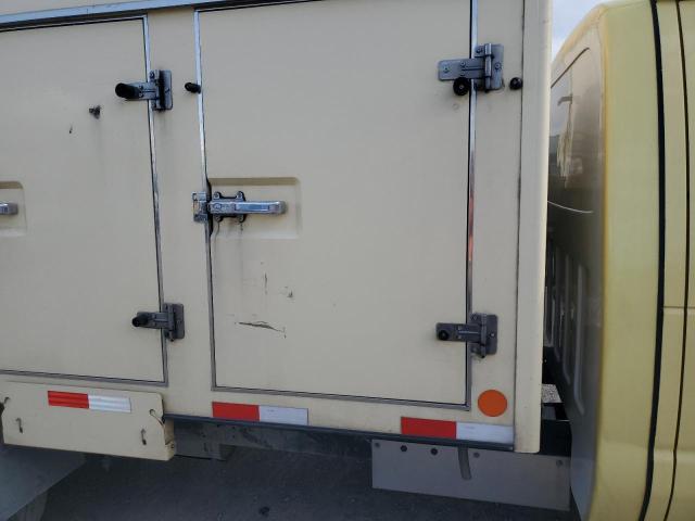 Фото 10 - FORD ALL Models