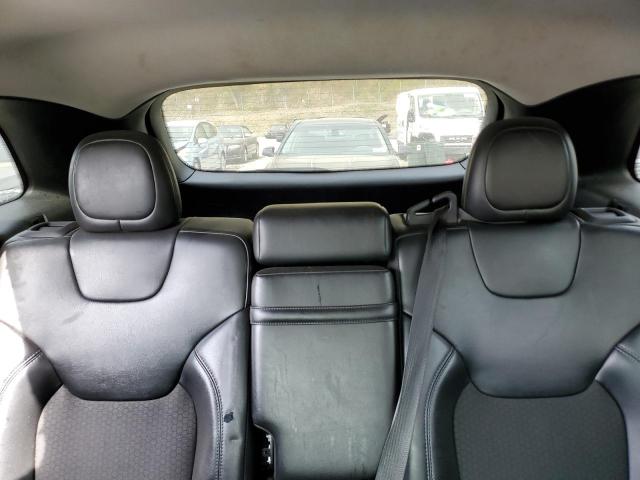 Фото 10 - JEEP GRAND CHER