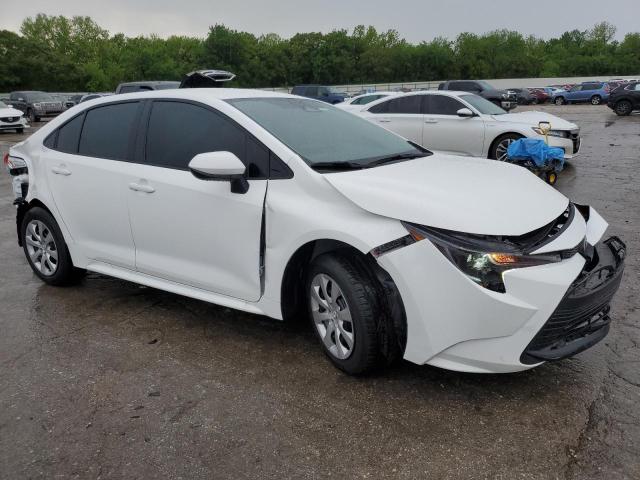 Фото 4 - TOYOTA COROLLA