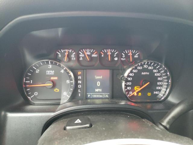 Фото 9 - CHEVROLET ALL Models