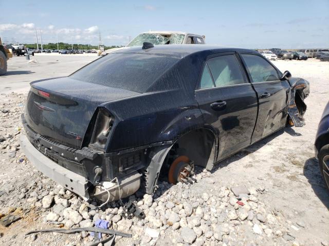 Фото 3 - CHRYSLER 300