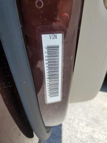 BENTLEY ALL MODELS 2021 VIN SCBBB6ZG9MC084879