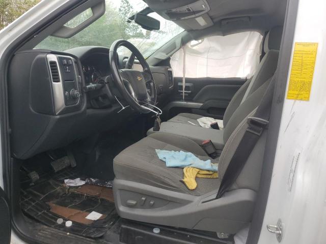 Фото 7 - CHEVROLET ALL Models