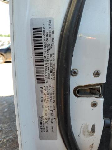 Фото 13 - RAM All Models