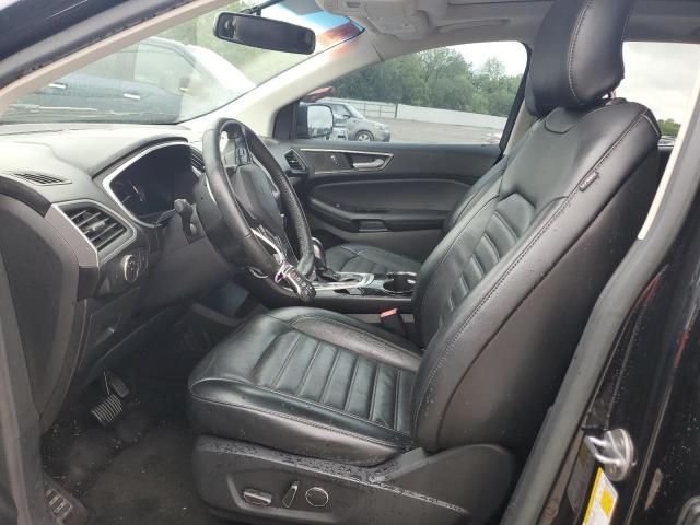 Фото 7 - FORD EDGE