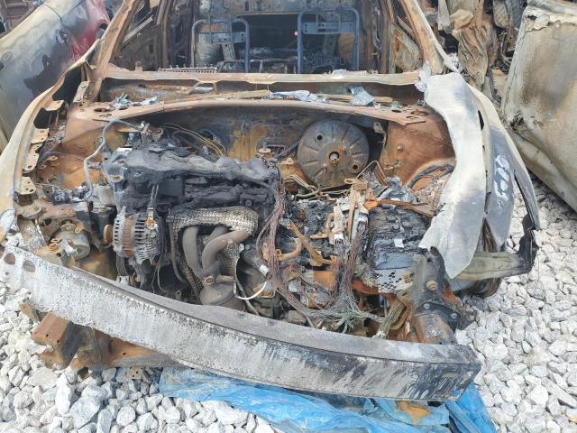 Фото 11 - NISSAN ALTIMA