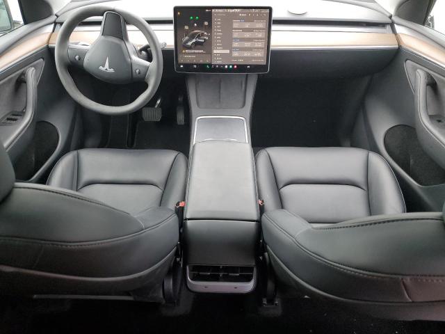 Фото 8 - TESLA MODEL Y