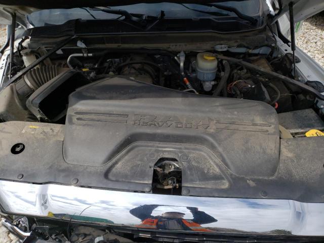 Фото 11 - RAM All Models