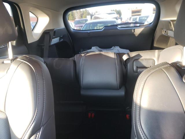 Фото 10 - MAZDA CX-5 PREFE