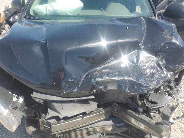 Фото 11 - CHEVROLET SONIC