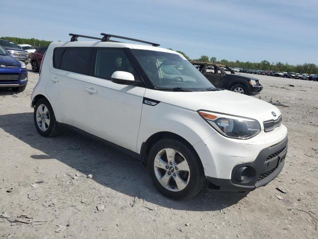 Фото 4 - KIA SOUL