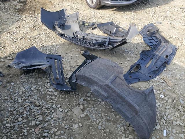 Фото 13 - LEXUS RX350