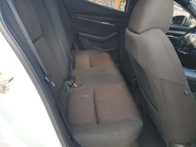 Фото 10 - MAZDA 3