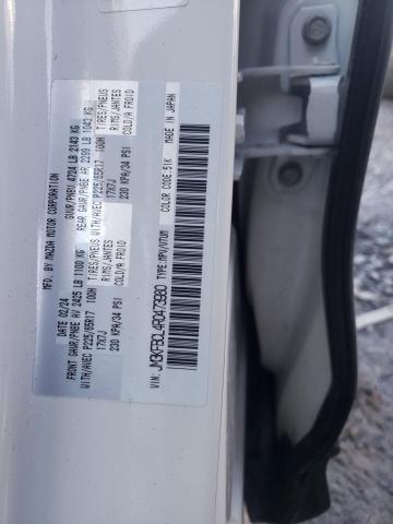 Фото 14 - MAZDA CX-5 PREFE