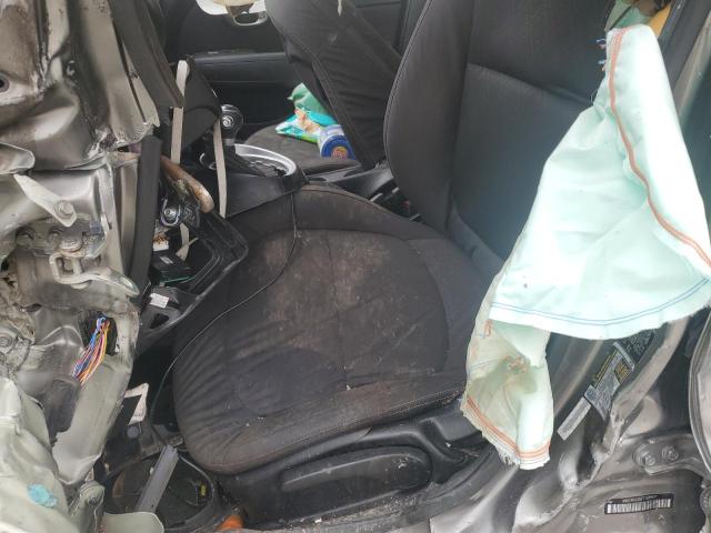 Фото 7 - KIA SOUL