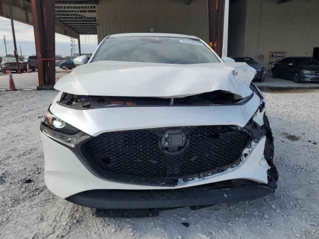 Фото 5 - MAZDA 3