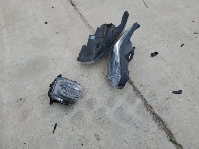 Фото 12 - KIA SORENTO