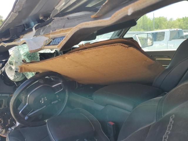 Фото 8 - RAM 2500