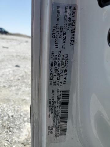 Фото 12 - RAM All Models