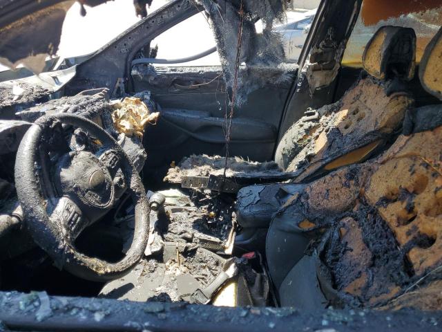 Фото 7 - KIA SORENTO