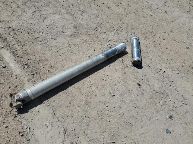 Фото 12 - FORD F250