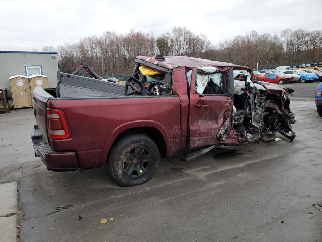 Фото 3 - RAM 1500