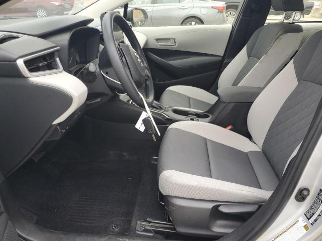 Фото 7 - TOYOTA COROLLA